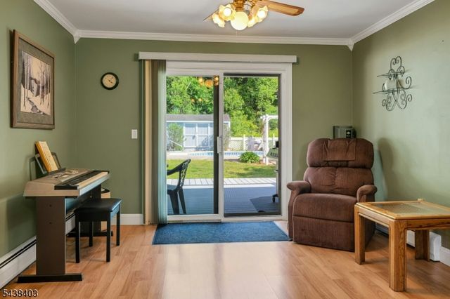 70 Lake Pochung Rd, Vernon Twp., NJ 07461