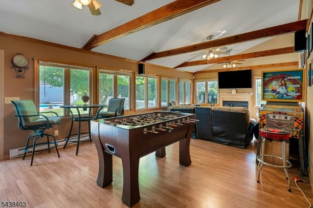70 Lake Pochung Rd, Vernon Twp., NJ 07461