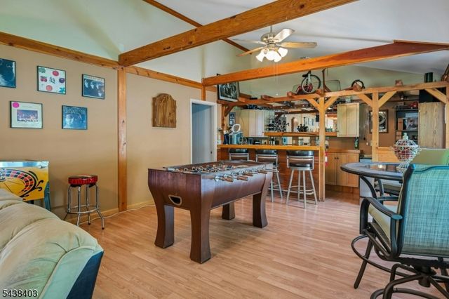 70 Lake Pochung Rd, Vernon Twp., NJ 07461