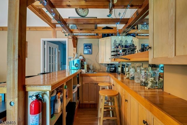 70 Lake Pochung Rd, Vernon Twp., NJ 07461
