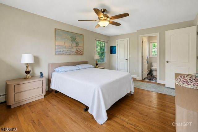 70 Lake Pochung Rd, Vernon Twp., NJ 07461