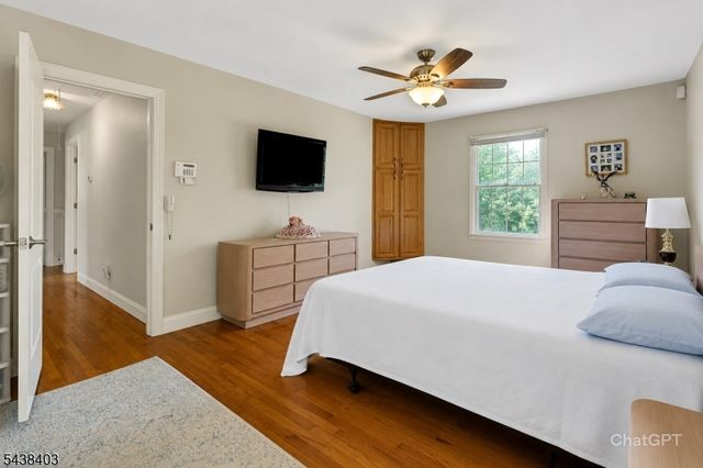 70 Lake Pochung Rd, Vernon Twp., NJ 07461