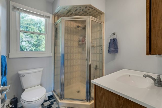 70 Lake Pochung Rd, Vernon Twp., NJ 07461