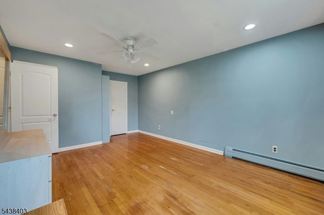70 Lake Pochung Rd, Vernon Twp., NJ 07461