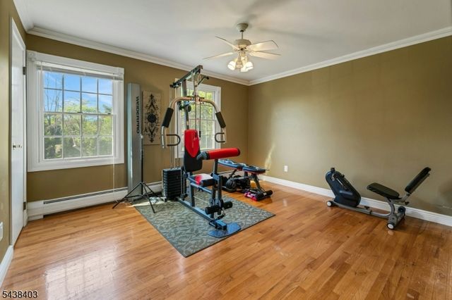 70 Lake Pochung Rd, Vernon Twp., NJ 07461