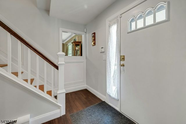 70 Lake Pochung Rd, Vernon Twp., NJ 07461