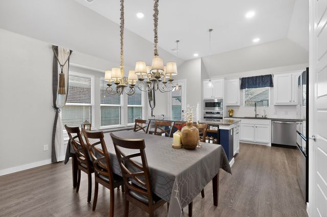 2541 Stella Lane, Northlake, TX 76247