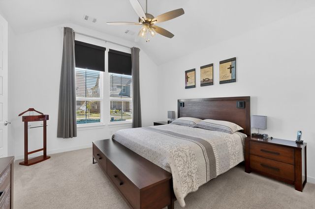 2541 Stella Lane, Northlake, TX 76247