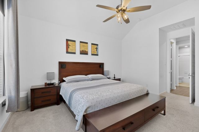 2541 Stella Lane, Northlake, TX 76247