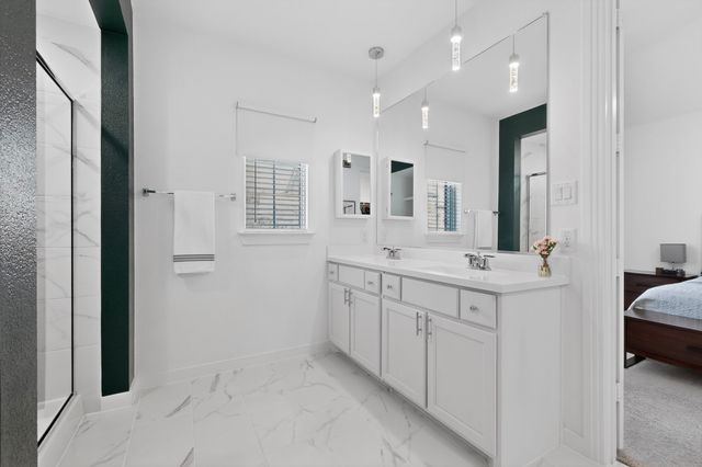 2541 Stella Lane, Northlake, TX 76247