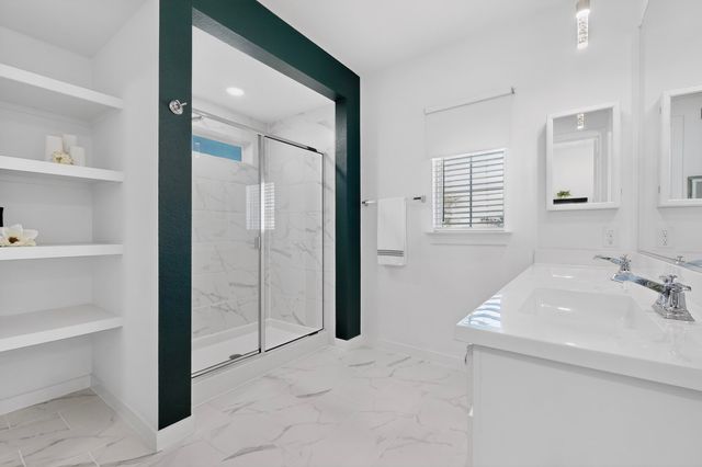 2541 Stella Lane, Northlake, TX 76247