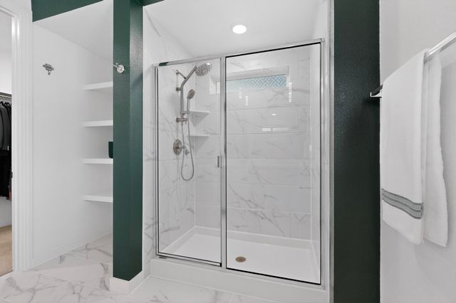 2541 Stella Lane, Northlake, TX 76247