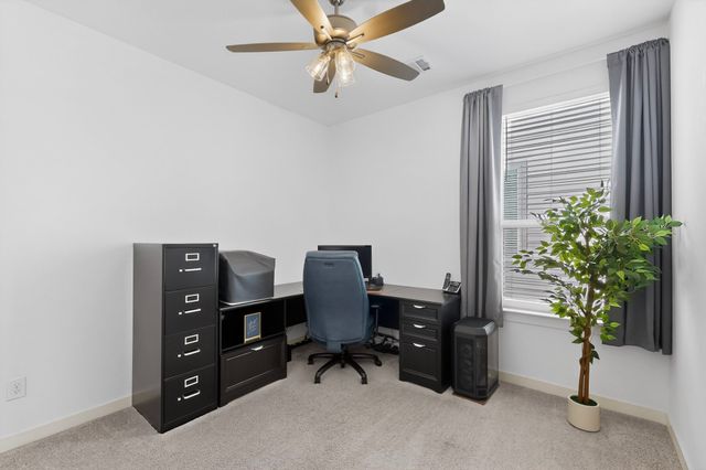 2541 Stella Lane, Northlake, TX 76247