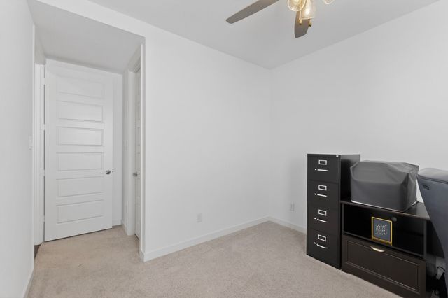 2541 Stella Lane, Northlake, TX 76247