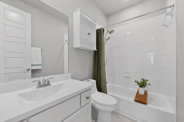 2541 Stella Lane, Northlake, TX 76247