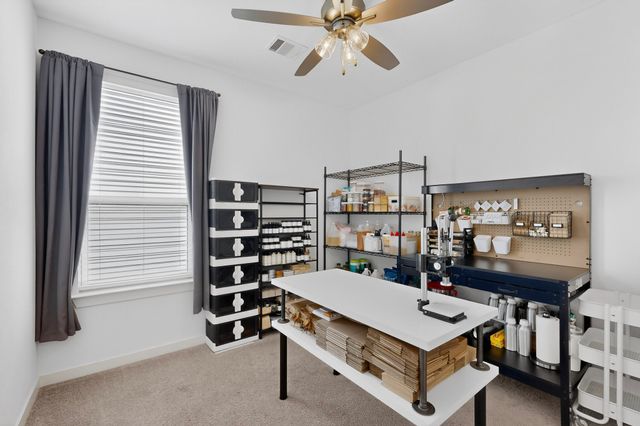 2541 Stella Lane, Northlake, TX 76247