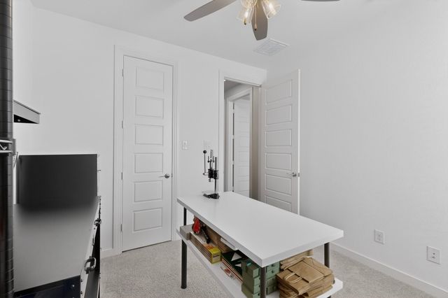 2541 Stella Lane, Northlake, TX 76247