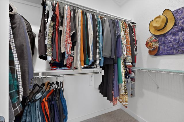 2541 Stella Lane, Northlake, TX 76247