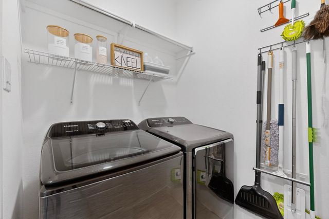 2541 Stella Lane, Northlake, TX 76247