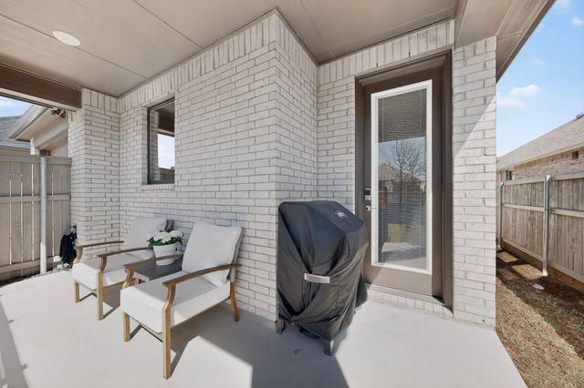 2541 Stella Lane, Northlake, TX 76247