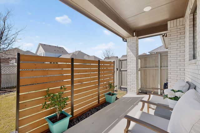 2541 Stella Lane, Northlake, TX 76247