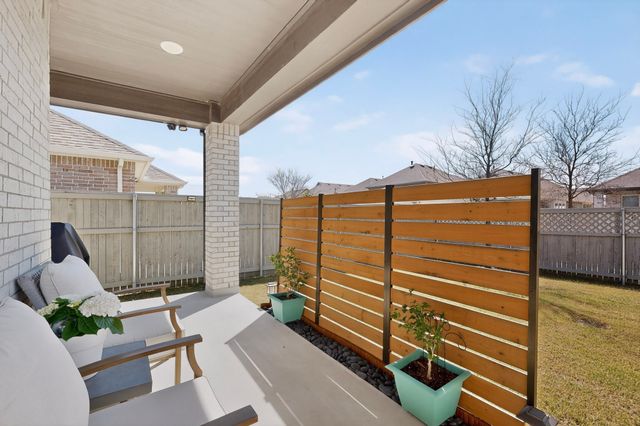 2541 Stella Lane, Northlake, TX 76247