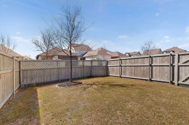 2541 Stella Lane, Northlake, TX 76247