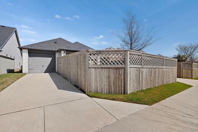 2541 Stella Lane, Northlake, TX 76247