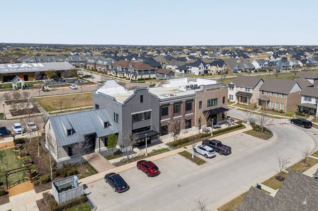 2541 Stella Lane, Northlake, TX 76247