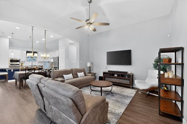 2541 Stella Lane, Northlake, TX 76247