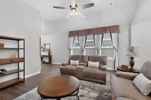 2541 Stella Lane, Northlake, TX 76247