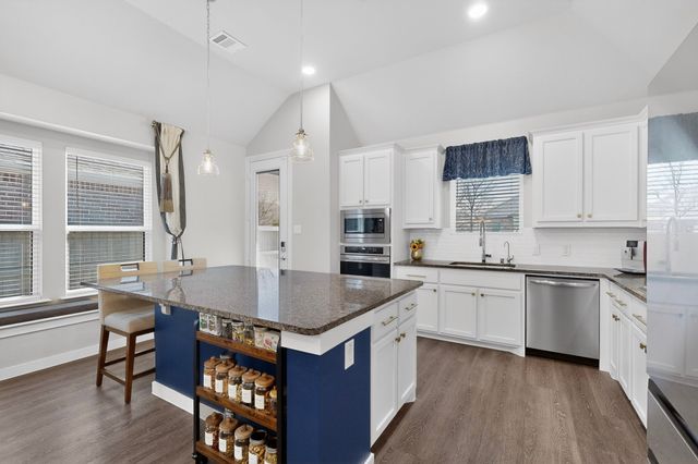 2541 Stella Lane, Northlake, TX 76247