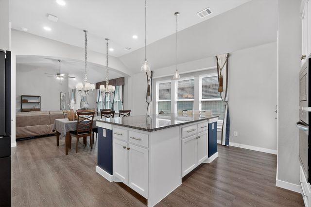 2541 Stella Lane, Northlake, TX 76247