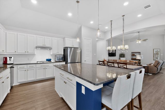 2541 Stella Lane, Northlake, TX 76247