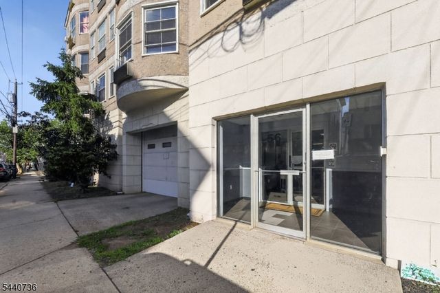 56 Ferguson St C1, Newark City, NJ 07105