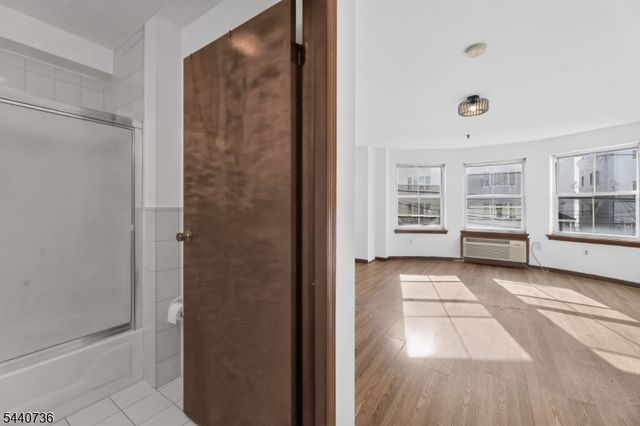 56 Ferguson St C1, Newark City, NJ 07105