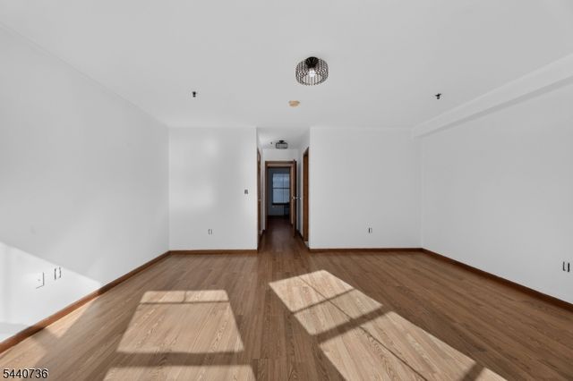 56 Ferguson St C1, Newark City, NJ 07105