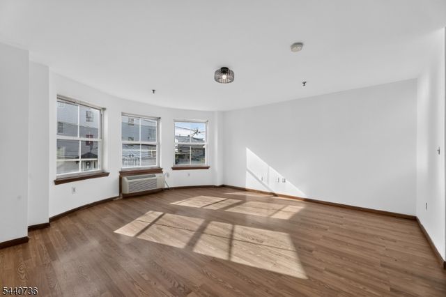 56 Ferguson St C1, Newark City, NJ 07105