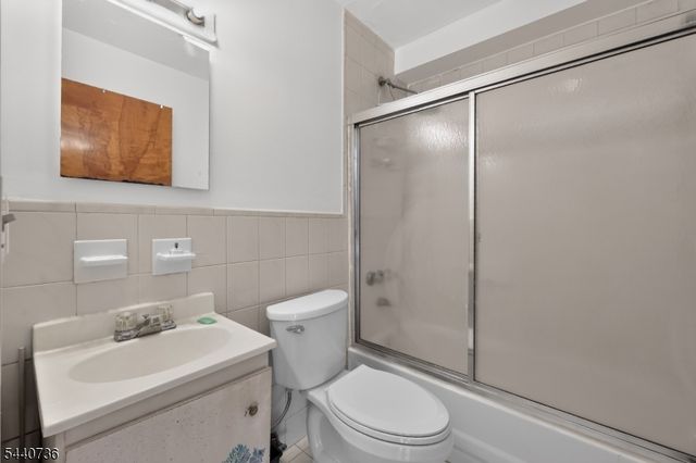 56 Ferguson St C1, Newark City, NJ 07105