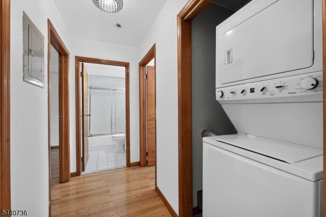 56 Ferguson St C1, Newark City, NJ 07105