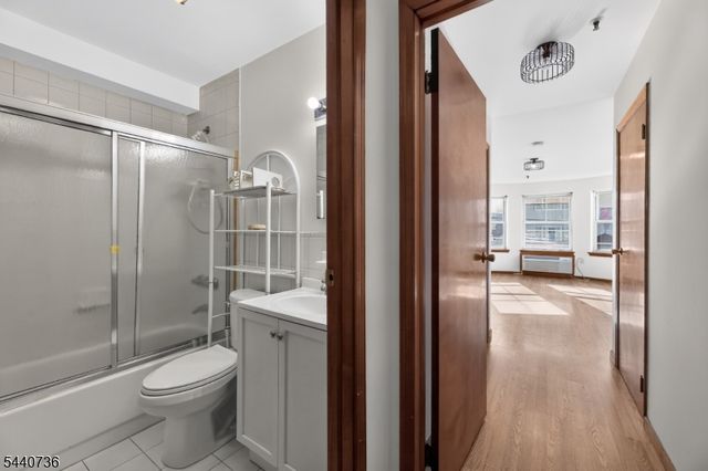 56 Ferguson St C1, Newark City, NJ 07105