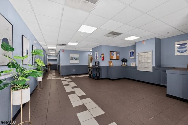 56 Ferguson St C1, Newark City, NJ 07105