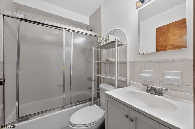 56 Ferguson St C1, Newark City, NJ 07105