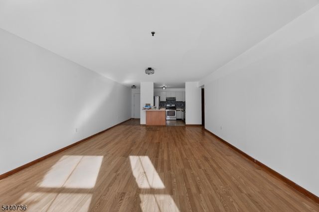 56 Ferguson St C1, Newark City, NJ 07105