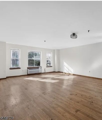 56 Ferguson St C1, Newark City, NJ 07105