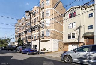 56 Ferguson St C1, Newark City, NJ 07105