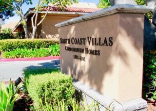 1001 W Macarthur, Santa Ana, CA 92707