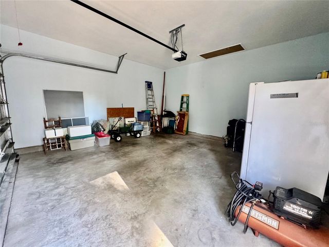 18708 NW 240TH STREET, High Springs, FL 32643