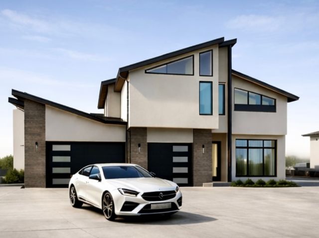 1331 Pfingsten Road, Northbrook, IL 60062