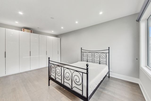 1331 Pfingsten Road, Northbrook, IL 60062